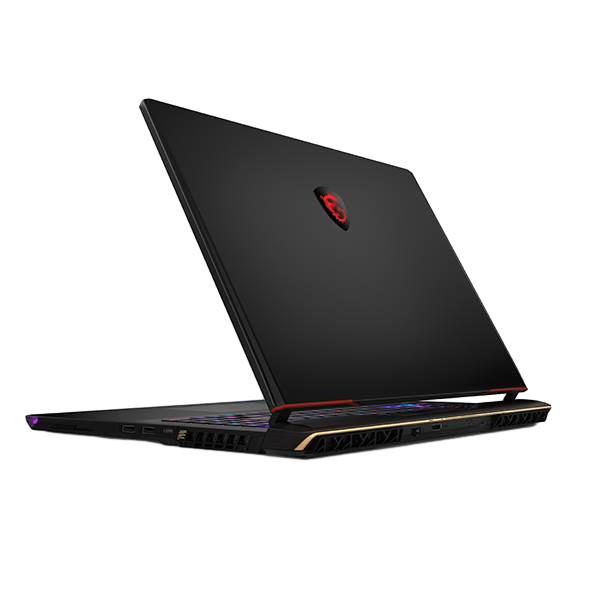 MSI Raider GE78HX 13VG041XES Intel Core i7 13700HX 32GB RAM 1TB SSD Nvidia Geforce RTX 4070 17 QHD 240Hz FreeDOS Portátil MSI Raider GE78HX 13VG041XES Intel Core i7 13700HX 32GB RAM 1TB SSD Nvidia Geforce RTX 4070 17 QHD 240Hz FreeDOS Portátil