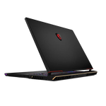 MSI Raider GE78HX 13VG041XES Intel Core i7 13700HX 32GB RAM 1TB SSD Nvidia Geforce RTX 4070 17 QHD 240Hz FreeDOS Portátil MSI Raider GE78HX 13VG041XES Intel Core i7 13700HX 32GB RAM 1TB SSD Nvidia Geforce RTX 4070 17 QHD 240Hz FreeDOS Portátil