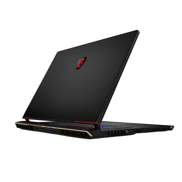 MSI Raider GE78HX 13VG041XES Intel Core i7 13700HX 32GB RAM 1TB SSD Nvidia Geforce RTX 4070 17 QHD 240Hz FreeDOS Portátil MSI Raider GE78HX 13VG041XES Intel Core i7 13700HX 32GB RAM 1TB SSD Nvidia Geforce RTX 4070 17 QHD 240Hz FreeDOS Portátil