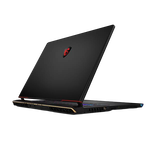 MSI Raider GE78HX 13VG041XES Intel Core i7 13700HX 32GB RAM 1TB SSD Nvidia Geforce RTX 4070 17 QHD 240Hz FreeDOS Portátil MSI Raider GE78HX 13VG041XES Intel Core i7 13700HX 32GB RAM 1TB SSD Nvidia Geforce RTX 4070 17 QHD 240Hz FreeDOS Portátil