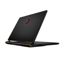 MSI Raider GE78HX 13VG041XES Intel Core i7 13700HX 32GB RAM 1TB SSD Nvidia Geforce RTX 4070 17 QHD 240Hz FreeDOS Portátil MSI Raider GE78HX 13VG041XES Intel Core i7 13700HX 32GB RAM 1TB SSD Nvidia Geforce RTX 4070 17 QHD 240Hz FreeDOS Portátil