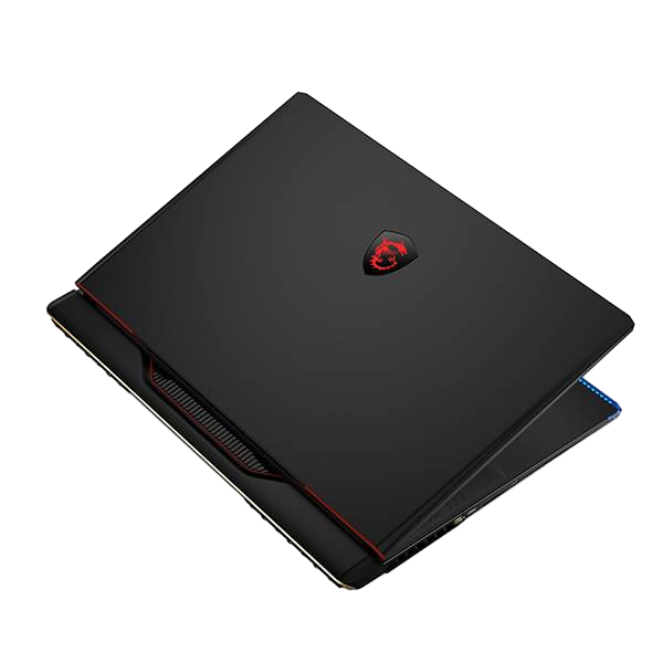 MSI Raider GE78HX 13VG041XES Intel Core i7 13700HX 32GB RAM 1TB SSD Nvidia Geforce RTX 4070 17 QHD 240Hz FreeDOS Portátil MSI Raider GE78HX 13VG041XES Intel Core i7 13700HX 32GB RAM 1TB SSD Nvidia Geforce RTX 4070 17 QHD 240Hz FreeDOS Portátil