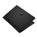 MSI Raider GE78HX 13VG041XES Intel Core i7 13700HX 32GB RAM 1TB SSD Nvidia Geforce RTX 4070 17 QHD 240Hz FreeDOS Portátil MSI Raider GE78HX 13VG041XES Intel Core i7 13700HX 32GB RAM 1TB SSD Nvidia Geforce RTX 4070 17 QHD 240Hz FreeDOS Portátil