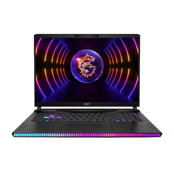 MSI Raider GE68HX 13VG043ES Intel Core i7 13700HX 32GB RAM 1TB SSD Nvidia Geforce RTX 4070 16 QHD 240Hz Windows 11 Portátil MSI Raider GE68HX 13VG043ES Intel Core i7 13700HX 32GB RAM 1TB SSD Nvidia Geforce RTX 4070 16 QHD 240Hz Windows 11 Portátil