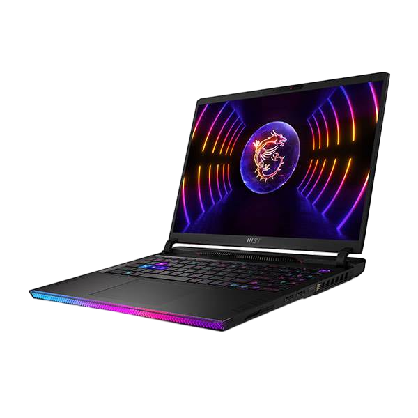 MSI Raider GE68HX 13VG043ES Intel Core i7 13700HX 32GB RAM 1TB SSD Nvidia Geforce RTX 4070 16 QHD 240Hz Windows 11 Portátil MSI Raider GE68HX 13VG043ES Intel Core i7 13700HX 32GB RAM 1TB SSD Nvidia Geforce RTX 4070 16 QHD 240Hz Windows 11 Portátil