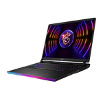 MSI Raider GE68HX 13VG043ES Intel Core i7 13700HX 32GB RAM 1TB SSD Nvidia Geforce RTX 4070 16 QHD 240Hz Windows 11 Portátil MSI Raider GE68HX 13VG043ES Intel Core i7 13700HX 32GB RAM 1TB SSD Nvidia Geforce RTX 4070 16 QHD 240Hz Windows 11 Portátil