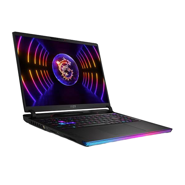 MSI Raider GE68HX 13VG043ES Intel Core i7 13700HX 32GB RAM 1TB SSD Nvidia Geforce RTX 4070 16 QHD 240Hz Windows 11 Portátil MSI Raider GE68HX 13VG043ES Intel Core i7 13700HX 32GB RAM 1TB SSD Nvidia Geforce RTX 4070 16 QHD 240Hz Windows 11 Portátil