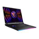 MSI Raider GE68HX 13VG043ES Intel Core i7 13700HX 32GB RAM 1TB SSD Nvidia Geforce RTX 4070 16 QHD 240Hz Windows 11 Portátil MSI Raider GE68HX 13VG043ES Intel Core i7 13700HX 32GB RAM 1TB SSD Nvidia Geforce RTX 4070 16 QHD 240Hz Windows 11 Portátil