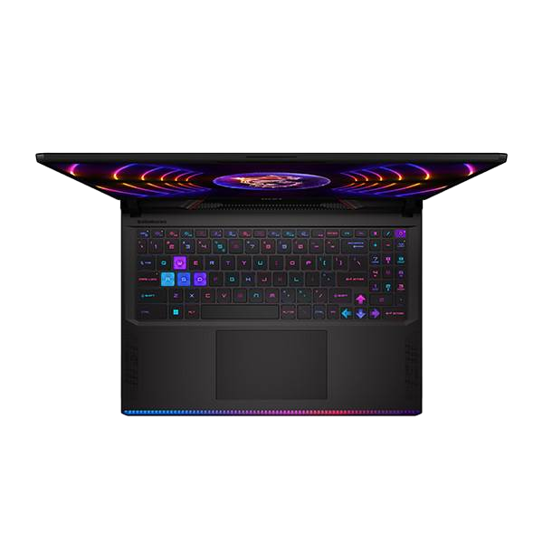 MSI Raider GE68HX 13VG043ES Intel Core i7 13700HX 32GB RAM 1TB SSD Nvidia Geforce RTX 4070 16 QHD 240Hz Windows 11 Portátil MSI Raider GE68HX 13VG043ES Intel Core i7 13700HX 32GB RAM 1TB SSD Nvidia Geforce RTX 4070 16 QHD 240Hz Windows 11 Portátil