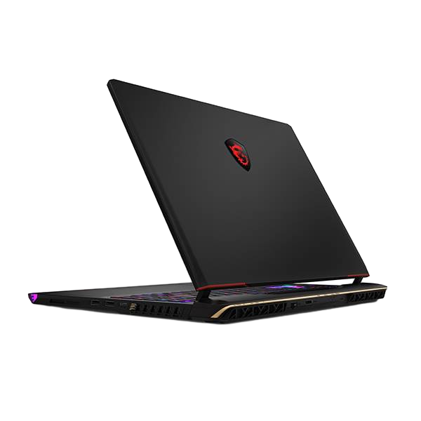 MSI Raider GE68HX 13VG043ES Intel Core i7 13700HX 32GB RAM 1TB SSD Nvidia Geforce RTX 4070 16 QHD 240Hz Windows 11 Portátil MSI Raider GE68HX 13VG043ES Intel Core i7 13700HX 32GB RAM 1TB SSD Nvidia Geforce RTX 4070 16 QHD 240Hz Windows 11 Portátil