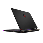 MSI Raider GE68HX 13VG043ES Intel Core i7 13700HX 32GB RAM 1TB SSD Nvidia Geforce RTX 4070 16 QHD 240Hz Windows 11 Portátil MSI Raider GE68HX 13VG043ES Intel Core i7 13700HX 32GB RAM 1TB SSD Nvidia Geforce RTX 4070 16 QHD 240Hz Windows 11 Portátil