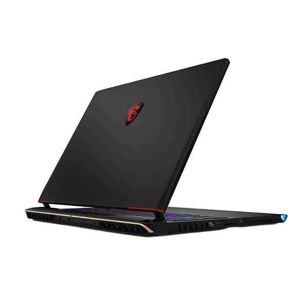 MSI Raider GE68HX 13VG043ES Intel Core i7 13700HX 32GB RAM 1TB SSD Nvidia Geforce RTX 4070 16 QHD 240Hz Windows 11 Portátil MSI Raider GE68HX 13VG043ES Intel Core i7 13700HX 32GB RAM 1TB SSD Nvidia Geforce RTX 4070 16 QHD 240Hz Windows 11 Portátil