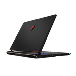 MSI Raider GE68HX 13VG043ES Intel Core i7 13700HX 32GB RAM 1TB SSD Nvidia Geforce RTX 4070 16 QHD 240Hz Windows 11 Portátil MSI Raider GE68HX 13VG043ES Intel Core i7 13700HX 32GB RAM 1TB SSD Nvidia Geforce RTX 4070 16 QHD 240Hz Windows 11 Portátil