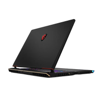 MSI Raider GE68HX 13VG043ES Intel Core i7 13700HX 32GB RAM 1TB SSD Nvidia Geforce RTX 4070 16 QHD 240Hz Windows 11   Portátil