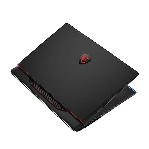 MSI Raider GE68HX 13VG043ES Intel Core i7 13700HX 32GB RAM 1TB SSD Nvidia Geforce RTX 4070 16 QHD 240Hz Windows 11 Portátil MSI Raider GE68HX 13VG043ES Intel Core i7 13700HX 32GB RAM 1TB SSD Nvidia Geforce RTX 4070 16 QHD 240Hz Windows 11 Portátil