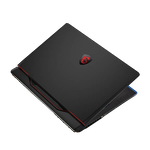 MSI Raider GE68HX 13VG043ES Intel Core i7 13700HX 32GB RAM 1TB SSD Nvidia Geforce RTX 4070 16 QHD 240Hz Windows 11 Portátil MSI Raider GE68HX 13VG043ES Intel Core i7 13700HX 32GB RAM 1TB SSD Nvidia Geforce RTX 4070 16 QHD 240Hz Windows 11 Portátil