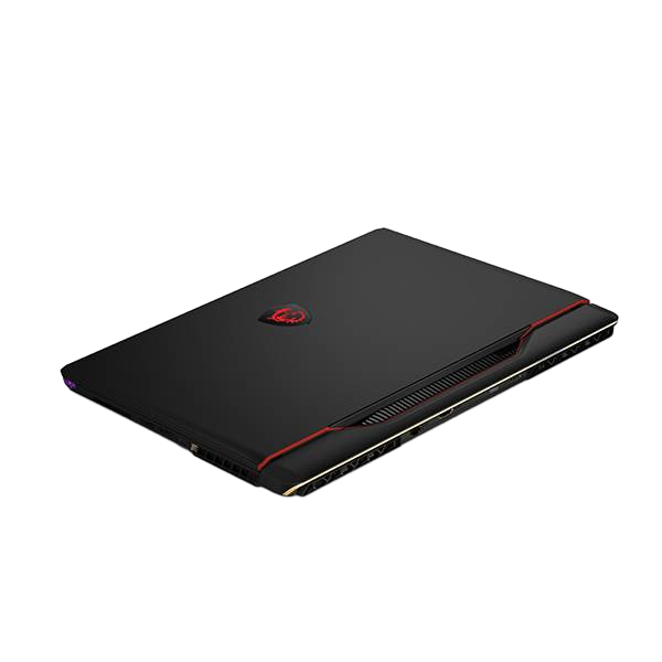 MSI Raider GE68HX 13VG043ES Intel Core i7 13700HX 32GB RAM 1TB SSD Nvidia Geforce RTX 4070 16 QHD 240Hz Windows 11 Portátil MSI Raider GE68HX 13VG043ES Intel Core i7 13700HX 32GB RAM 1TB SSD Nvidia Geforce RTX 4070 16 QHD 240Hz Windows 11 Portátil