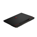 MSI Raider GE68HX 13VG043ES Intel Core i7 13700HX 32GB RAM 1TB SSD Nvidia Geforce RTX 4070 16 QHD 240Hz Windows 11 Portátil MSI Raider GE68HX 13VG043ES Intel Core i7 13700HX 32GB RAM 1TB SSD Nvidia Geforce RTX 4070 16 QHD 240Hz Windows 11 Portátil