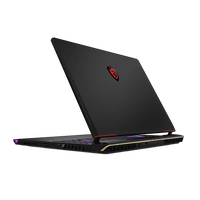 MSI Raider GE68HX 13VF044ES Intel Core i9 13950HX 32GB RAM 1TB SSD Nvidia Geforce RTX 4060 16 UHD 120Hz Windows 11 Portátil MSI Raider GE68HX 13VF044ES Intel Core i9 13950HX 32GB RAM 1TB SSD Nvidia Geforce RTX 4060 16 UHD 120Hz Windows 11 Portátil