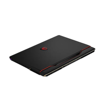 MSI Raider GE68HX 13VF044ES Intel Core i9 13950HX 32GB RAM 1TB SSD Nvidia Geforce RTX 4060 16 UHD 120Hz Windows 11 Portátil MSI Raider GE68HX 13VF044ES Intel Core i9 13950HX 32GB RAM 1TB SSD Nvidia Geforce RTX 4060 16 UHD 120Hz Windows 11 Portátil