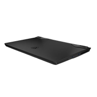 MSI Vector GP77 13VG020ES Intel Core i9 13900H 32GB RAM 1TB SSD Nvidia Geforce RTX 4070 173 QHD 240Hz Windows 11   Portátil