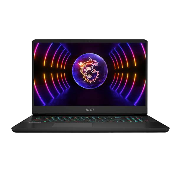 MSI Vector GP77 13VF066XES Intel Core i7 13700H 16GB RAM 1 TB SSD Nvidia Geforce RTX 4060 173 QHD 240Hz FreeDOS Portátil MSI Vector GP77 13VF066XES Intel Core i7 13700H 16GB RAM 1 TB SSD Nvidia Geforce RTX 4060 173 QHD 240Hz FreeDOS Portátil