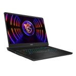 MSI Vector GP77 13VF066XES Intel Core i7 13700H 16GB RAM 1 TB SSD Nvidia Geforce RTX 4060 173 QHD 240Hz FreeDOS Portátil MSI Vector GP77 13VF066XES Intel Core i7 13700H 16GB RAM 1 TB SSD Nvidia Geforce RTX 4060 173 QHD 240Hz FreeDOS Portátil