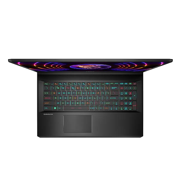 MSI Vector GP77 13VF066XES Intel Core i7 13700H 16GB RAM 1 TB SSD Nvidia Geforce RTX 4060 173 QHD 240Hz FreeDOS Portátil MSI Vector GP77 13VF066XES Intel Core i7 13700H 16GB RAM 1 TB SSD Nvidia Geforce RTX 4060 173 QHD 240Hz FreeDOS Portátil