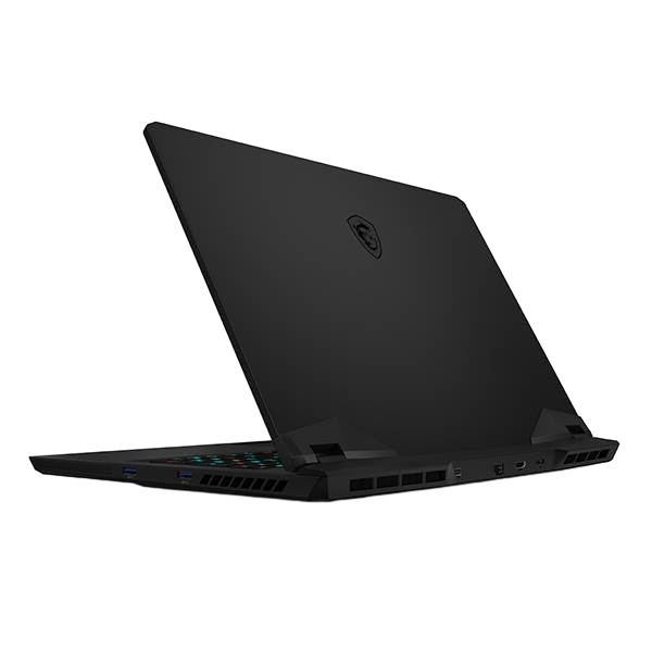 MSI Vector GP77 13VF066XES Intel Core i7 13700H 16GB RAM 1 TB SSD Nvidia Geforce RTX 4060 173 QHD 240Hz FreeDOS Portátil MSI Vector GP77 13VF066XES Intel Core i7 13700H 16GB RAM 1 TB SSD Nvidia Geforce RTX 4060 173 QHD 240Hz FreeDOS Portátil