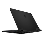 MSI Vector GP77 13VF066XES Intel Core i7 13700H 16GB RAM 1 TB SSD Nvidia Geforce RTX 4060 173 QHD 240Hz FreeDOS Portátil MSI Vector GP77 13VF066XES Intel Core i7 13700H 16GB RAM 1 TB SSD Nvidia Geforce RTX 4060 173 QHD 240Hz FreeDOS Portátil