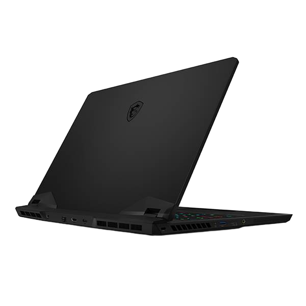 MSI Vector GP77 13VF066XES Intel Core i7 13700H 16GB RAM 1 TB SSD Nvidia Geforce RTX 4060 173 QHD 240Hz FreeDOS Portátil MSI Vector GP77 13VF066XES Intel Core i7 13700H 16GB RAM 1 TB SSD Nvidia Geforce RTX 4060 173 QHD 240Hz FreeDOS Portátil