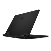 MSI Vector GP77 13VF066XES Intel Core i7 13700H 16GB RAM 1 TB SSD Nvidia Geforce RTX 4060 173 QHD 240Hz FreeDOS  Portátil