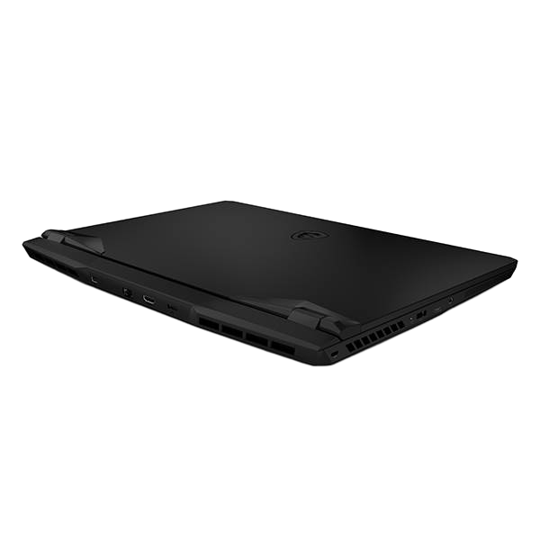 MSI Vector GP77 13VF066XES Intel Core i7 13700H 16GB RAM 1 TB SSD Nvidia Geforce RTX 4060 173 QHD 240Hz FreeDOS Portátil MSI Vector GP77 13VF066XES Intel Core i7 13700H 16GB RAM 1 TB SSD Nvidia Geforce RTX 4060 173 QHD 240Hz FreeDOS Portátil