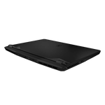 MSI Vector GP77 13VF066XES Intel Core i7 13700H 16GB RAM 1 TB SSD Nvidia Geforce RTX 4060 173 QHD 240Hz FreeDOS Portátil MSI Vector GP77 13VF066XES Intel Core i7 13700H 16GB RAM 1 TB SSD Nvidia Geforce RTX 4060 173 QHD 240Hz FreeDOS Portátil