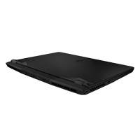 MSI Vector GP77 13VF066XES Intel Core i7 13700H 16GB RAM 1 TB SSD Nvidia Geforce RTX 4060 173 QHD 240Hz FreeDOS  Portátil