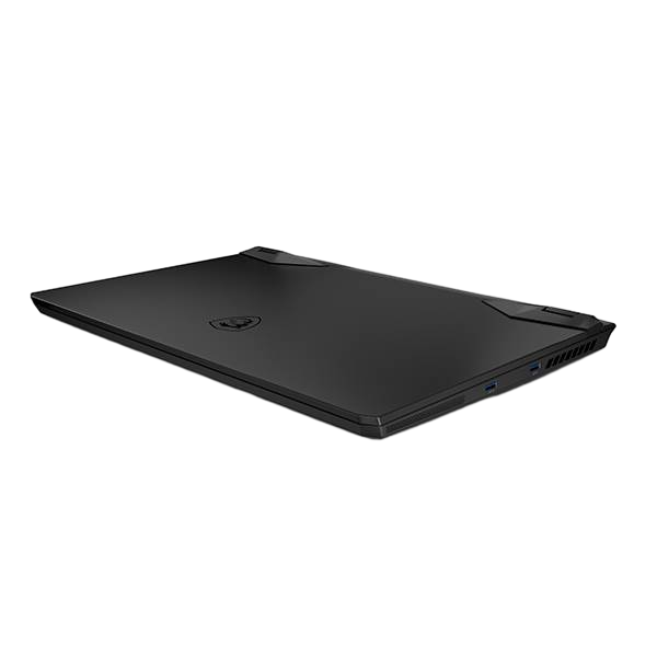 MSI Vector GP77 13VF066XES Intel Core i7 13700H 16GB RAM 1 TB SSD Nvidia Geforce RTX 4060 173 QHD 240Hz FreeDOS Portátil MSI Vector GP77 13VF066XES Intel Core i7 13700H 16GB RAM 1 TB SSD Nvidia Geforce RTX 4060 173 QHD 240Hz FreeDOS Portátil