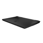 MSI Vector GP77 13VF066XES Intel Core i7 13700H 16GB RAM 1 TB SSD Nvidia Geforce RTX 4060 173 QHD 240Hz FreeDOS Portátil MSI Vector GP77 13VF066XES Intel Core i7 13700H 16GB RAM 1 TB SSD Nvidia Geforce RTX 4060 173 QHD 240Hz FreeDOS Portátil