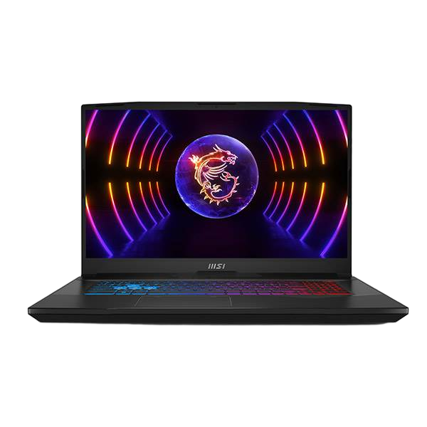 MSI Pulse 17 B13VGK085XES Intel Core i7 13700H 16GB RAM 1TB Nvidia Geforce RTX 4070 173 Full HD 144Hz FreeDOS Portátil MSI Pulse 17 B13VGK085XES Intel Core i7 13700H 16GB RAM 1TB Nvidia Geforce RTX 4070 173 Full HD 144Hz FreeDOS Portátil