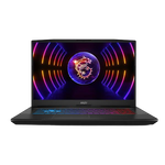MSI Pulse 17 B13VGK085XES Intel Core i7 13700H 16GB RAM 1TB Nvidia Geforce RTX 4070 173 Full HD 144Hz FreeDOS Portátil MSI Pulse 17 B13VGK085XES Intel Core i7 13700H 16GB RAM 1TB Nvidia Geforce RTX 4070 173 Full HD 144Hz FreeDOS Portátil