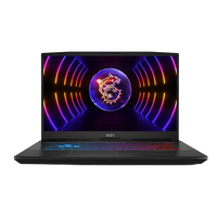 MSI Pulse 17 B13VGK085XES Intel Core i7 13700H 16GB RAM 1TB Nvidia Geforce RTX 4070 173 Full HD 144Hz FreeDOS Portátil MSI Pulse 17 B13VGK085XES Intel Core i7 13700H 16GB RAM 1TB Nvidia Geforce RTX 4070 173 Full HD 144Hz FreeDOS Portátil