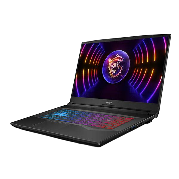 MSI Pulse 17 B13VGK085XES Intel Core i7 13700H 16GB RAM 1TB Nvidia Geforce RTX 4070 173 Full HD 144Hz FreeDOS Portátil MSI Pulse 17 B13VGK085XES Intel Core i7 13700H 16GB RAM 1TB Nvidia Geforce RTX 4070 173 Full HD 144Hz FreeDOS Portátil