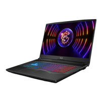 MSI Pulse 17 B13VGK085XES Intel Core i7 13700H 16GB RAM 1TB Nvidia Geforce RTX 4070 173 Full HD 144Hz FreeDOS Portátil MSI Pulse 17 B13VGK085XES Intel Core i7 13700H 16GB RAM 1TB Nvidia Geforce RTX 4070 173 Full HD 144Hz FreeDOS Portátil