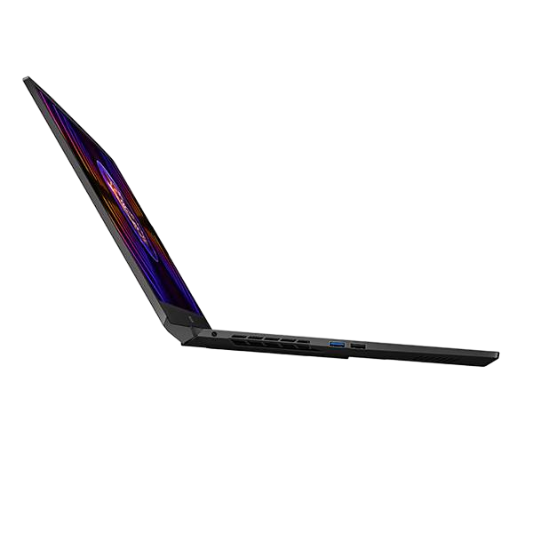 MSI Pulse 17 B13VGK085XES Intel Core i7 13700H 16GB RAM 1TB Nvidia Geforce RTX 4070 173 Full HD 144Hz FreeDOS Portátil MSI Pulse 17 B13VGK085XES Intel Core i7 13700H 16GB RAM 1TB Nvidia Geforce RTX 4070 173 Full HD 144Hz FreeDOS Portátil