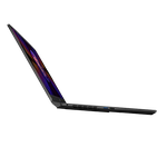 MSI Pulse 17 B13VGK085XES Intel Core i7 13700H 16GB RAM 1TB Nvidia Geforce RTX 4070 173 Full HD 144Hz FreeDOS Portátil MSI Pulse 17 B13VGK085XES Intel Core i7 13700H 16GB RAM 1TB Nvidia Geforce RTX 4070 173 Full HD 144Hz FreeDOS Portátil