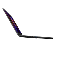 MSI Pulse 17 B13VGK085XES Intel Core i7 13700H 16GB RAM 1TB Nvidia Geforce RTX 4070 173 Full HD 144Hz FreeDOS Portátil MSI Pulse 17 B13VGK085XES Intel Core i7 13700H 16GB RAM 1TB Nvidia Geforce RTX 4070 173 Full HD 144Hz FreeDOS Portátil