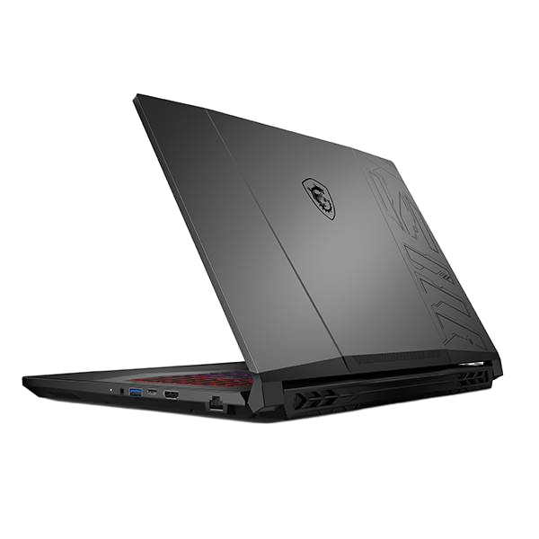 MSI Pulse 17 B13VGK085XES Intel Core i7 13700H 16GB RAM 1TB Nvidia Geforce RTX 4070 173 Full HD 144Hz FreeDOS Portátil MSI Pulse 17 B13VGK085XES Intel Core i7 13700H 16GB RAM 1TB Nvidia Geforce RTX 4070 173 Full HD 144Hz FreeDOS Portátil