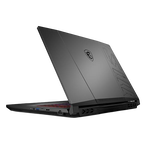 MSI Pulse 17 B13VGK085XES Intel Core i7 13700H 16GB RAM 1TB Nvidia Geforce RTX 4070 173 Full HD 144Hz FreeDOS Portátil MSI Pulse 17 B13VGK085XES Intel Core i7 13700H 16GB RAM 1TB Nvidia Geforce RTX 4070 173 Full HD 144Hz FreeDOS Portátil