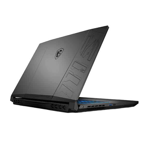 MSI Pulse 17 B13VGK085XES Intel Core i7 13700H 16GB RAM 1TB Nvidia Geforce RTX 4070 173 Full HD 144Hz FreeDOS Portátil MSI Pulse 17 B13VGK085XES Intel Core i7 13700H 16GB RAM 1TB Nvidia Geforce RTX 4070 173 Full HD 144Hz FreeDOS Portátil