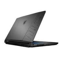 MSI Pulse 17 B13VGK085XES Intel Core i7 13700H 16GB RAM 1TB Nvidia Geforce RTX 4070 173 Full HD 144Hz FreeDOS Portátil MSI Pulse 17 B13VGK085XES Intel Core i7 13700H 16GB RAM 1TB Nvidia Geforce RTX 4070 173 Full HD 144Hz FreeDOS Portátil