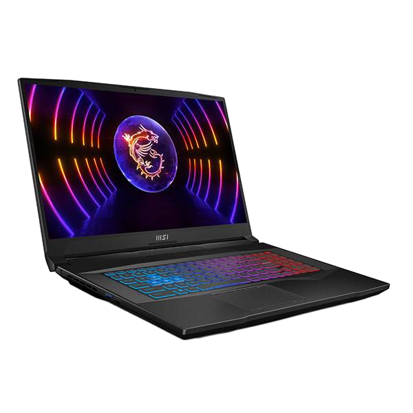 MSI Pulse 17 B13VFK072XES Intel Core i7 13700H 16GB RAM 1TB Nvidia Geforce RTX 4060 173 Full HD 144Hz FreeDOS Portátil MSI Pulse 17 B13VFK072XES Intel Core i7 13700H 16GB RAM 1TB Nvidia Geforce RTX 4060 173 Full HD 144Hz FreeDOS Portátil